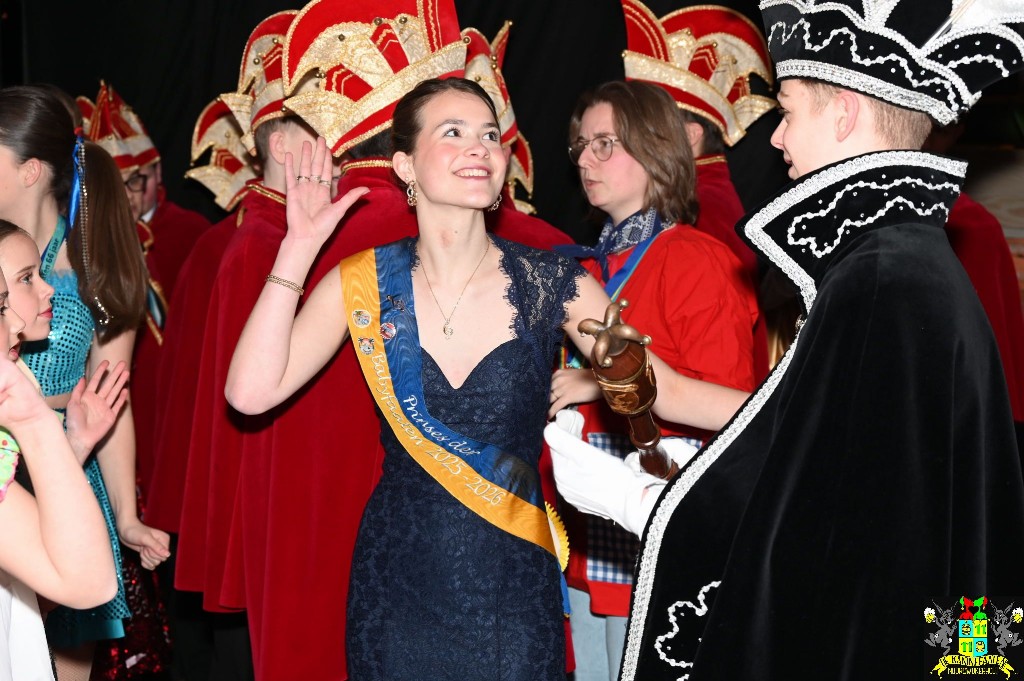 ../Images/Jeugddisco Glow in the Dark 005.jpg